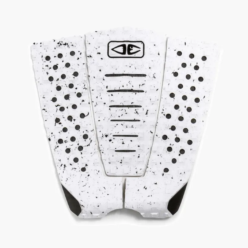 Ocean and Earth Frederico Marais Pro Pad White